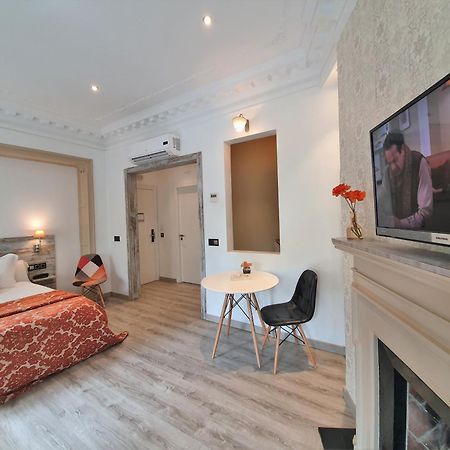 Dreamkeys Barcelona City Bilik gambar